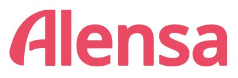 Apptweak Voucher Code 