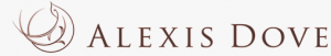 American Eagle Outfitters Voucher Code 