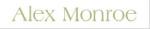 Pretty Little Nails Voucher Code 