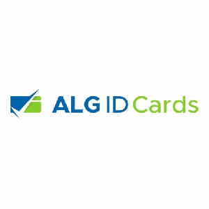 Silver Pet Prints Voucher Code 