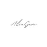 Appliance Source Voucher Code 