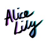 Alice Lily