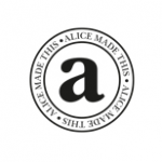 Lily Arkwright Voucher Code 