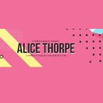 Lily Arkwright Voucher Code 