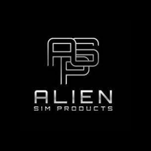 Additive-X Voucher Code 