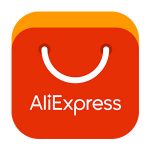 Aliexpress