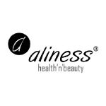 SLIM Wine Voucher Code 