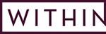 Beds4less Voucher Code 