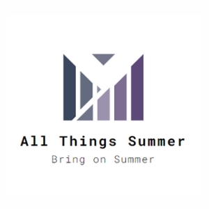 Silly Sentiments Voucher Code 