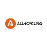 All4Cycling