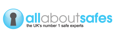 Upload Printing Voucher Code 
