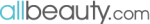 Manuka Doctor Voucher Code 