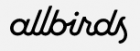 AmbienteDirect Voucher Code 