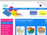 McKenzie Growth Management Voucher Code 
