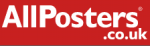 CorelDRAW Voucher Code 