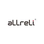 ALLreli