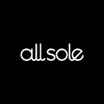 AllSole