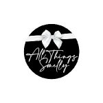 Alleyoop Voucher Code 