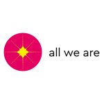 Planes & Runways Voucher Code 