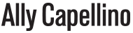 LinkCare Voucher Code 