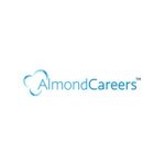 The Payments Academy Voucher Code 