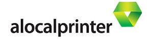 The Payments Academy Voucher Code 