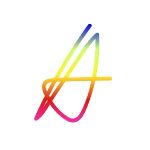 Quicktiks Voucher Code 