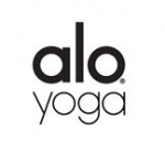 Aloyoga