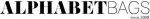 Babash And Lime Voucher Code 