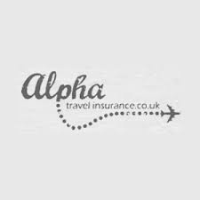 Lacetify Voucher Code 