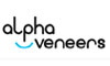 RevUnity Voucher Code 