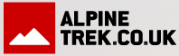 Alpinetrek