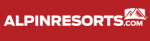 Panda Board Sports Voucher Code 