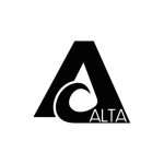 Test Your Intolerance Voucher Code 