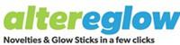 Nectar Medical Vapes Voucher Code 