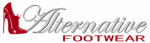 Food4Thoughts Voucher Code 