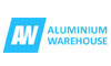 Aluminium Warehouse UK
