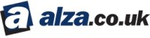 Slumber Slumber Voucher Code 