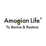 Canagan Voucher Code 