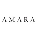 Amara