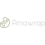 LUMAS Voucher Code 