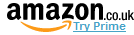 Scale Models HQ Voucher Code 