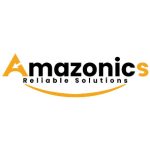 Patch&PopsBoutique Voucher Code 