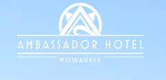 Dolphin Warehouse Voucher Code 