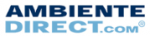 AmbienteDirect