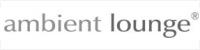 The Daydream Academy Voucher Code 