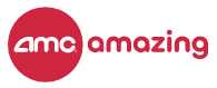 Codonas Voucher Code 