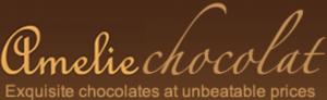 Gocardless Voucher Code 