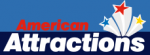 Derault Voucher Code 