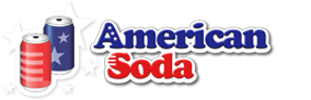 American Soda